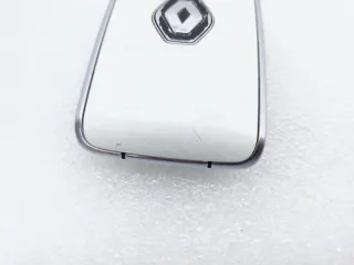 285C50806R, 487008065R, 285C52759R Ключ зажигания Renault Arkana Арт ST264792, вид 6