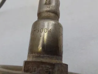 226902746R, 22690-2746R Лямбда зонд Renault Arkana Арт ST264809, вид 8