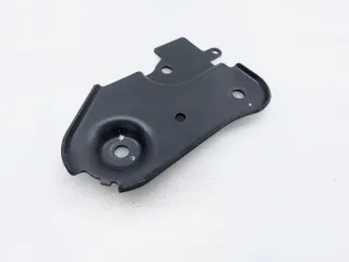 8200823809, 82008-23809 Кронштейн подрамника Renault Arkana Арт ST264827, вид 3