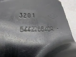 8200823807, 82008-23807 Кронштейн подрамника Renault Arkana Арт ST264828, вид 6