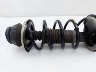 562107325R, 6001547495 Амортизатор подвески Renault Arkana Арт ST264843, вид 2