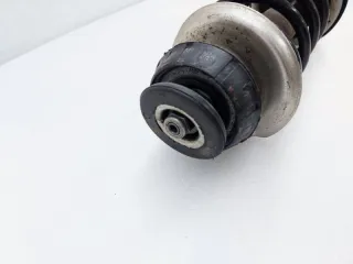 562107325R, 6001547495 Амортизатор подвески Renault Arkana Арт ST264843, вид 6