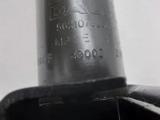562107325R, 6001547495 Амортизатор подвески Renault Arkana Арт ST264843, вид 7