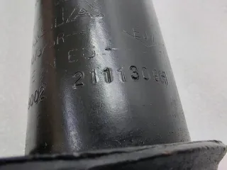 562107325R, 6001547495 Амортизатор подвески Renault Arkana Арт ST264843, вид 8