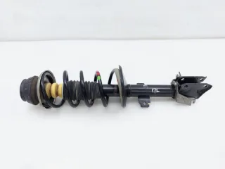 543021327R, 540102222R Амортизатор подвески Renault Arkana Арт ST264845, вид 1