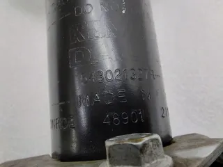 543021327R, 540102222R Амортизатор подвески Renault Arkana Арт ST264845, вид 7