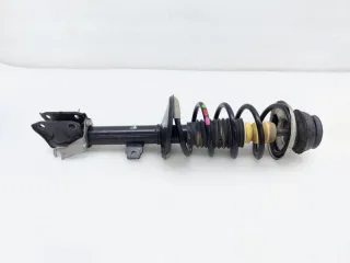 543021327R, 540102222R Амортизатор подвески Renault Arkana Арт ST264846, вид 1