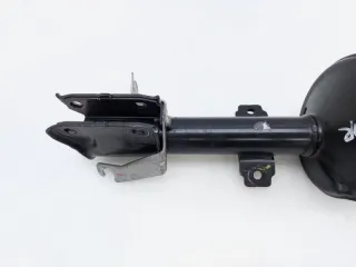 543021327R, 540102222R Амортизатор подвески Renault Arkana Арт ST264846, вид 2