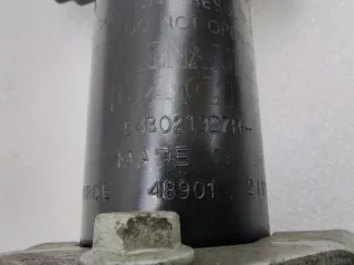 543021327R, 540102222R Амортизатор подвески Renault Arkana Арт ST264846, вид 7