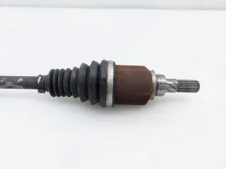 396005911R, 39600-5911R Привод Renault Arkana Арт ST264849, вид 4