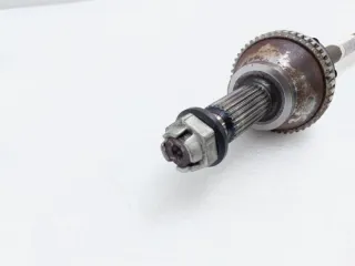 396005911R, 39600-5911R Привод Renault Arkana Арт ST264849, вид 6