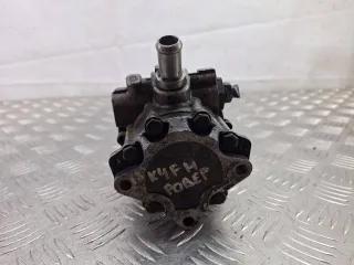 PQR10020,7691955534 Насос гидроусилителя руля Land Rover Freelander 1 Арт 24939, вид 4