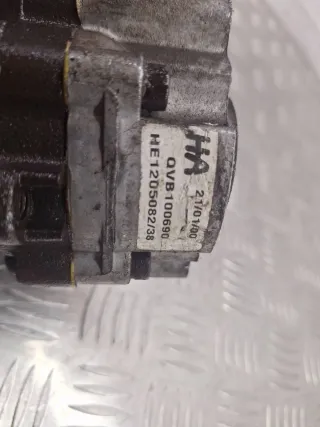QVB100690,HE120508238,PQR10020 Насос гидроусилителя руля Rover 45 Арт 24933, вид 7