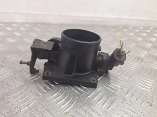 988F9B989,1S7U9E927CA,1S7U9A794EA Заслонка дроссельная Mazda 6 1 Арт 24928, вид 3