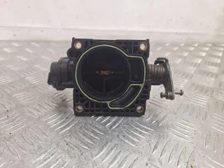 988F9B989,1S7U9E927CA,1S7U9A794EA Заслонка дроссельная Mazda 6 1 Арт 24928, вид 5