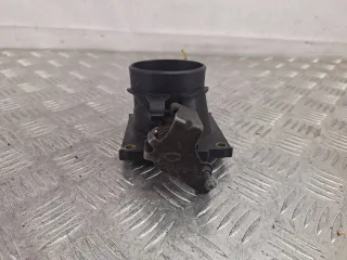 988F9B989,1S7U9E927CA,1S7U9A794EA Заслонка дроссельная Ford Mondeo 3 Арт 24928_1, вид 2