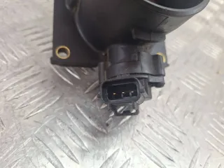 988F9B989,1S7U9E927CA,1S7U9A794EA Заслонка дроссельная Ford Mondeo 3 Арт 24928_1, вид 7