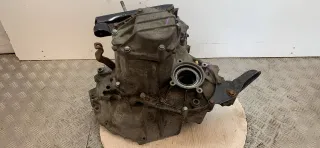  КПП механическая (МКПП) Fiat Panda 1 Арт 24913, вид 6