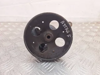 90409232,26025012 Насос гидроусилителя руля Opel Astra F Арт 24903, вид 1