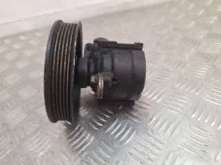 90409232,26025012 Насос гидроусилителя руля Opel Astra F Арт 24903, вид 2