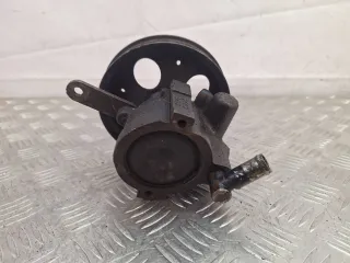 90409232,26025012 Насос гидроусилителя руля Opel Astra F Арт 24903, вид 3