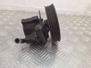 90409232,26025012 Насос гидроусилителя руля Opel Astra F Арт 24903, вид 4