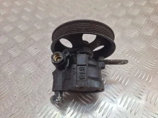90409232,26025012 Насос гидроусилителя руля Opel Astra F Арт 24903, вид 5