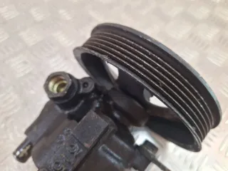 90409232,26025012 Насос гидроусилителя руля Opel Astra F Арт 24903, вид 6