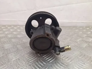 90409232,26025012 Насос гидроусилителя руля Opel Astra F Арт 24897, вид 3