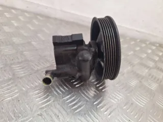 90409232,26025012 Насос гидроусилителя руля Opel Astra F Арт 24897, вид 4