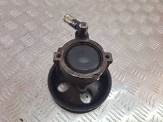 90409232,26025012 Насос гидроусилителя руля Opel Astra F Арт 24897, вид 5