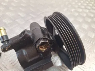 90409232,26025012 Насос гидроусилителя руля Opel Astra F Арт 24897, вид 7