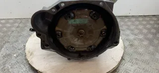 7G00506 КПП автоматическая (АКПП) Daihatsu Terios 1 Арт 24890, вид 2