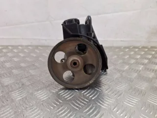 9636426280,9637058480,26082230QB,26079884 Насос гидроусилителя руля Peugeot 206 1 Арт 24865, вид 1