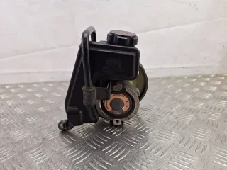 9636426280,9637058480,26082230QB,26079884 Насос гидроусилителя руля Peugeot 206 1 Арт 24865, вид 3
