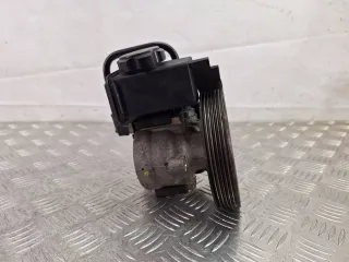 9636426280,9637058480,26082230QB,26079884 Насос гидроусилителя руля Peugeot 206 1 Арт 24865, вид 4