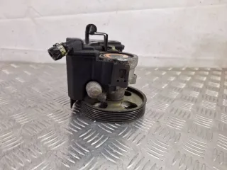 9636426280,9637058480,26082230QB,26079884 Насос гидроусилителя руля Peugeot 206 1 Арт 24865, вид 5