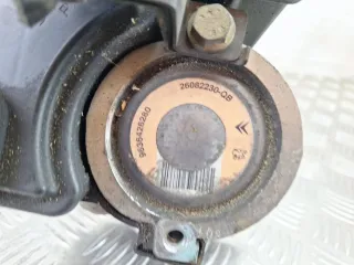 9636426280,9637058480,26082230QB,26079884 Насос гидроусилителя руля Peugeot 206 1 Арт 24865, вид 8
