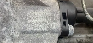 GSH КПП механическая (МКПП) Volkswagen Polo 4 Арт 24853, вид 6