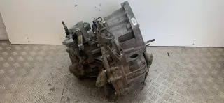 8200128325,A395972,CEND0000 КПП механическая (МКПП) Renault Scenic 2 Арт 24842, вид 9