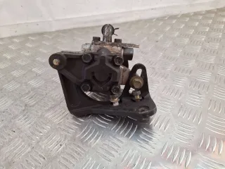 5711029100 Насос гидроусилителя руля Hyundai Coupe RC Арт 24834, вид 3