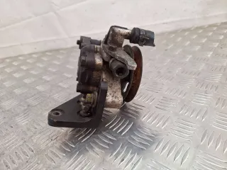 5711029100 Насос гидроусилителя руля Hyundai Coupe RC Арт 24834, вид 4