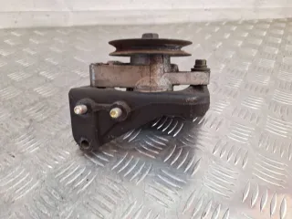 5711029100 Насос гидроусилителя руля Hyundai Coupe RC Арт 24834, вид 5