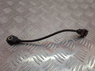  Датчик детонации Hyundai Coupe RC Арт 24828