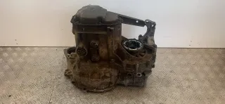 AME КПП механическая (МКПП) Volkswagen Passat B3 Арт 24814, вид 8