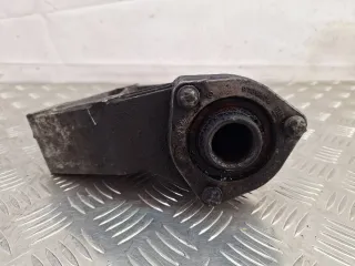9186608 вал промежуточный Opel Zafira A Арт 24813, вид 2