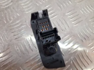25411JG05A Кнопка стеклоподъемника заднего правого Nissan X-Trail T31 Арт 24807, вид 4