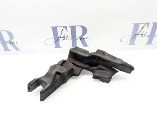 9676168780 Уплотнитель капота Citroen C4 Picasso 2 Арт A445439