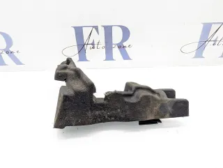 9676168780 Уплотнитель капота Citroen C4 Grand Picasso 2 Арт A445439, вид 2