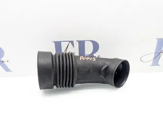 9801000980 Патрубок турбины Citroen C4 Cactus Арт A445444, вид 2
